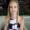 Karina Symonds