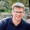 Shmuel Freudenstein