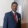 Prasad Malage