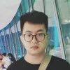 Benji Huang