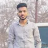 SANDESH PATHARE