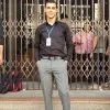 AbdelRahman Ezzat