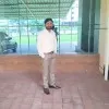 Gaurav Gurjar
