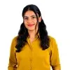Devaki Manoj