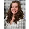 Jaclyn Bosse