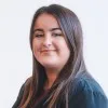 Kayleigh Broughall