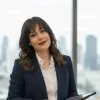 Ceren ÖZTÜRK