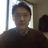 James Yuan