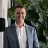 Lachlan Swann