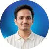 Hamza Hameed