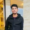 Ajay Thakur