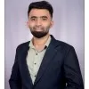 Kaif Bepari