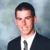 Kyle Fillat