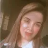 Ufaq Kainat