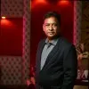 Raj Kumar