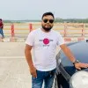 Abdullah Al Mamun