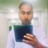 Vivek