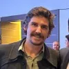 William Grillo