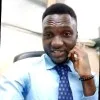 Kehinde Lawal