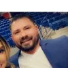 Joe Valadez