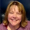Deana Carlisle