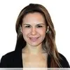 Perla Ramirez
