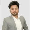 Manoj Dahiya