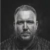 Stanislav Harkavyi