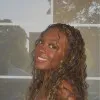 Ananda Pierre
