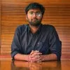 Ruchit Prajapati
