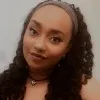 Jasmine Stuff