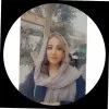 Rihab Maliki