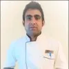 Narendra Singh Udawat