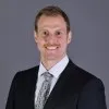 Matthew Keller
