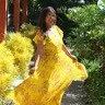 Sanika Dixit