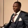 Enoch Chibuma