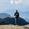Sourabh Sharma