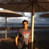 DRC Raju