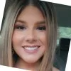 Jenny Cosgray