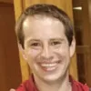 Daniel Silver
