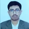 Soumyadeep Karmakar