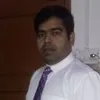 CM LIC Advisor