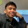 Jan Lester Gerard Lofranco