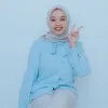 Monica Irma Yunita