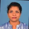 Kalpana Kannan