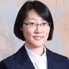 Marrisa Ma