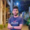 Shamly Gamage