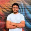 Deepan Shukla
