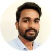 Bheem Rao Machkuri