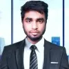 Jahangir hossen
